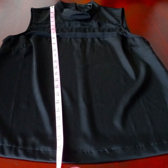 Forever 21 - Picture 4 of 7